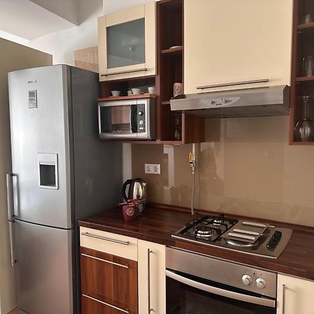 Vila Danin With Free Garage,Stari Grad サラエヴォ エクステリア 写真
